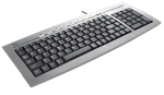 trust-slimline-keyboard-grijs-kb-1400s[5].png